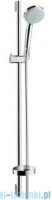 HANSGROHE Vario/ Unica'C Zestaw prysznicowy 27771000 