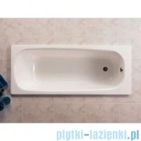 Wanna Contesa 170x70 cm Roca A2358K0000 
