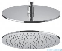 PAFFONI Deszczownica okrągła Ø 30cm Master King ZSOF079 