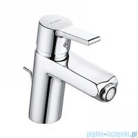Kludi Bateria bidetowa O-CEAN chrom 384300575 
