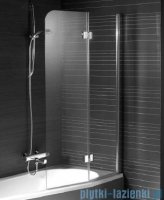 RIHO Parawan nawannowy Nautic N500 GETA 43x77,4x150 cm GGT0221204900 