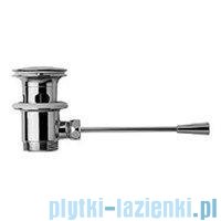 Korek automatyczny Duravit Vero 005031 10 00 