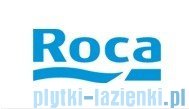 Nogi metalowe do wanien stalowych przykręcane (Contesa, Contesa z dwoma otworami, Contesa Plus) Roca A291028000 