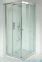 RIHO Skrzydło kabiny kwadratowej LUCENA 770x1950 mm GKB32200 