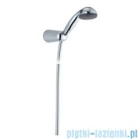 KFA Natrysk punktowy obrotowy rączka ECHO chrom 841-203-00 