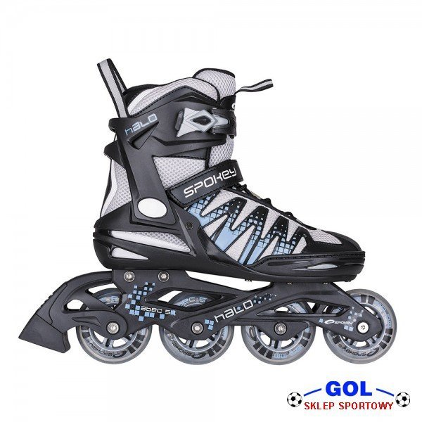 rolki