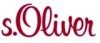 s.OLIVER