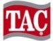 TAC