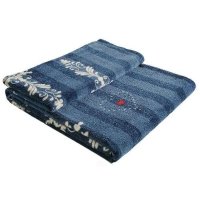 Koc Bocasa King Fleece Alpia 