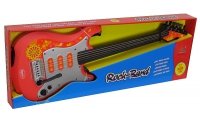 BRIMAREX GITARA ZE STRUNAMI NA BAT. 
