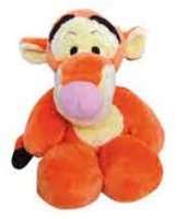 TYGRYSEK FLOPSI 20CM 
