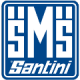 Santini SMS ITALY