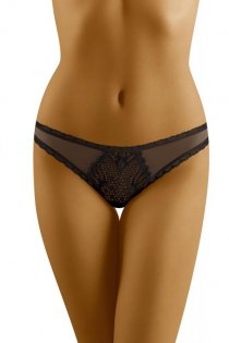 Axami V-3051 Blanca 