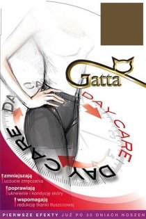Gatta Day Care 50 