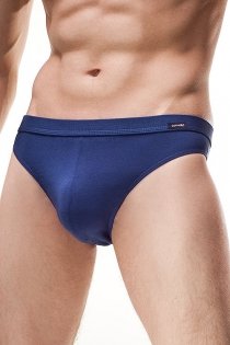Cornette Slip Mini Authentic 