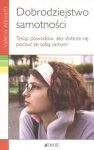 Dobrodziejstwo samotności 