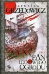 Pan Lodowego Ogrodu t.2 