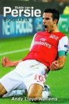 Robin van Persie Biografia 
