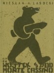 Wojtek spod Monte Cassino 