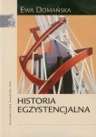 Historia egzystencjalna 