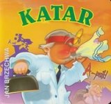 Katar 