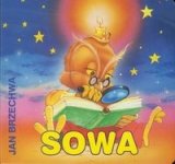 Sowa 