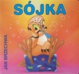 Sójka 