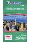 Riwiera turecka. Udane Wakacje. Wydanie 1 