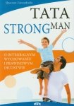 Tata strongman 