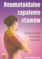 positivo.pl