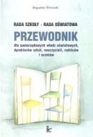 positivo.pl