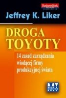 positivo.pl