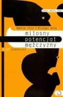positivo.pl
