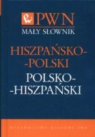positivo.pl