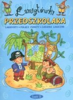 positivo.pl