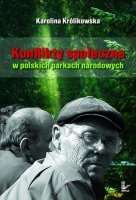 Konflikty społeczne w polskich parkach narodowych 
