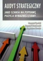positivo.pl