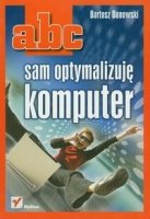 positivo.pl