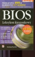 positivo.pl