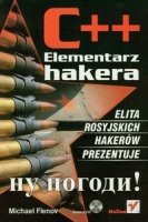 positivo.pl