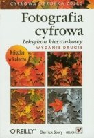 positivo.pl