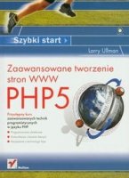 positivo.pl