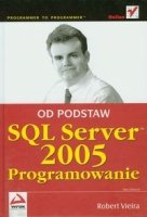 positivo.pl