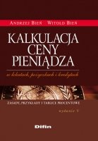 positivo.pl