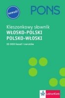 positivo.pl
