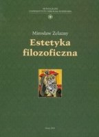 positivo.pl