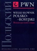 positivo.pl