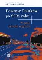 positivo.pl