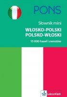 positivo.pl