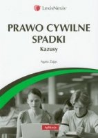positivo.pl
